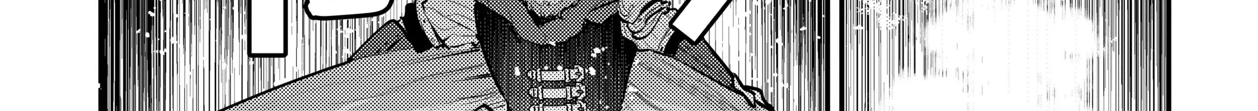 Cuộc Phiêu Lưu Của Kẻ Bất Tử Không Mong Muốn Chapter 53 - Trang 2