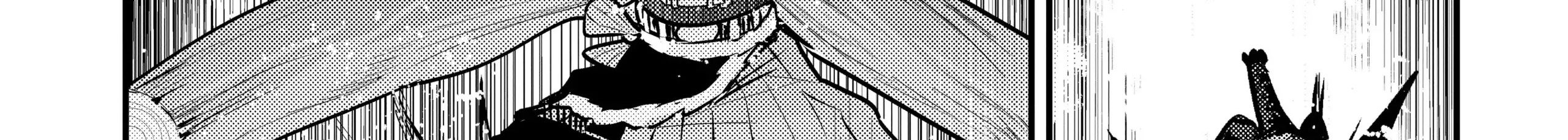 Cuộc Phiêu Lưu Của Kẻ Bất Tử Không Mong Muốn Chapter 53 - Trang 2