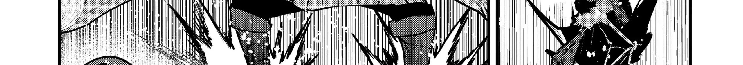 Cuộc Phiêu Lưu Của Kẻ Bất Tử Không Mong Muốn Chapter 53 - Trang 2