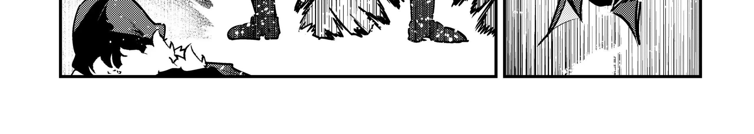 Cuộc Phiêu Lưu Của Kẻ Bất Tử Không Mong Muốn Chapter 53 - Trang 2