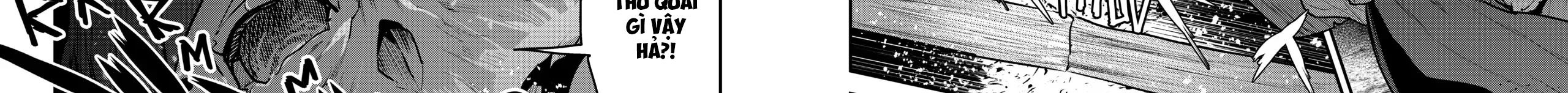 Cuộc Phiêu Lưu Của Kẻ Bất Tử Không Mong Muốn Chapter 53 - Trang 2