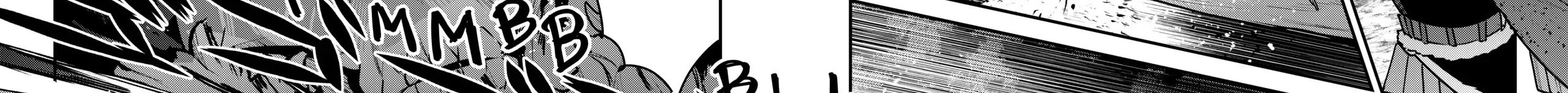 Cuộc Phiêu Lưu Của Kẻ Bất Tử Không Mong Muốn Chapter 53 - Trang 2