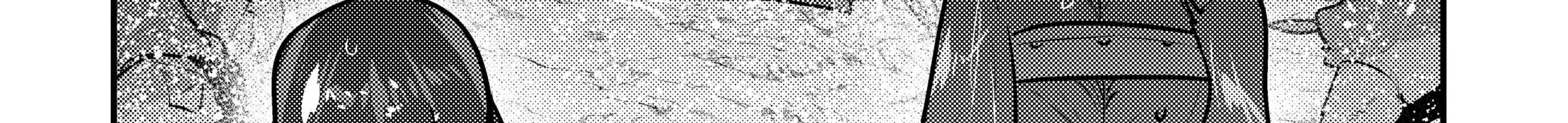 Cuộc Phiêu Lưu Của Kẻ Bất Tử Không Mong Muốn Chapter 53 - Trang 2