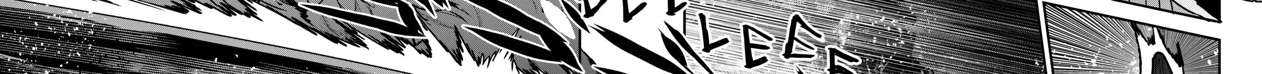 Cuộc Phiêu Lưu Của Kẻ Bất Tử Không Mong Muốn Chapter 53 - Trang 2