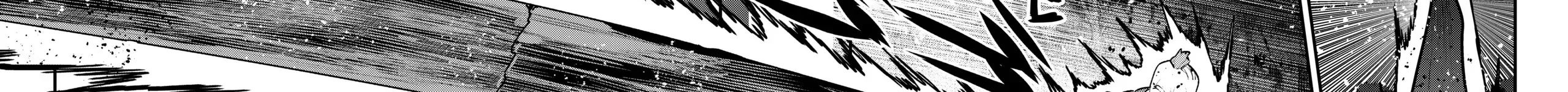 Cuộc Phiêu Lưu Của Kẻ Bất Tử Không Mong Muốn Chapter 53 - Trang 2