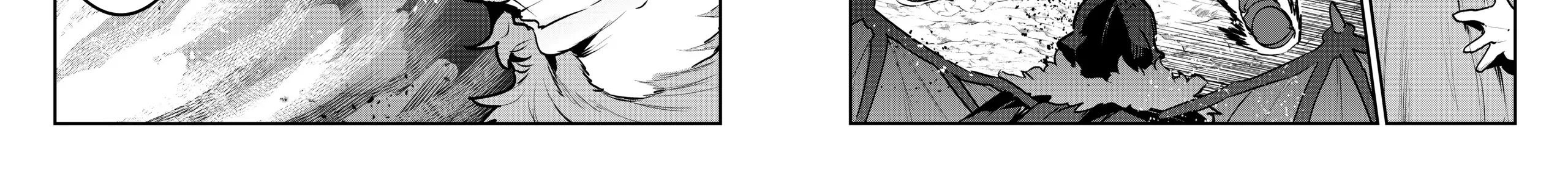 Cuộc Phiêu Lưu Của Kẻ Bất Tử Không Mong Muốn Chapter 53 - Trang 2