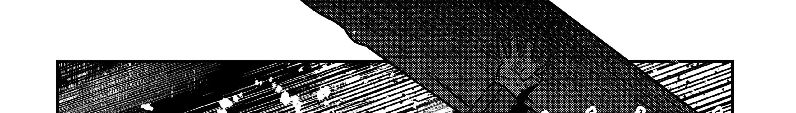 Cuộc Phiêu Lưu Của Kẻ Bất Tử Không Mong Muốn Chapter 53 - Trang 2