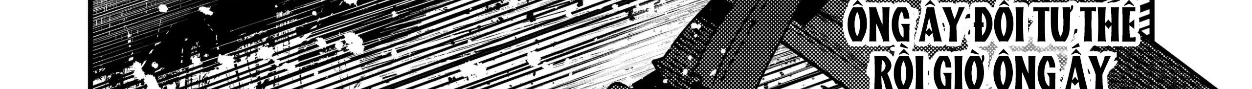 Cuộc Phiêu Lưu Của Kẻ Bất Tử Không Mong Muốn Chapter 53 - Trang 2