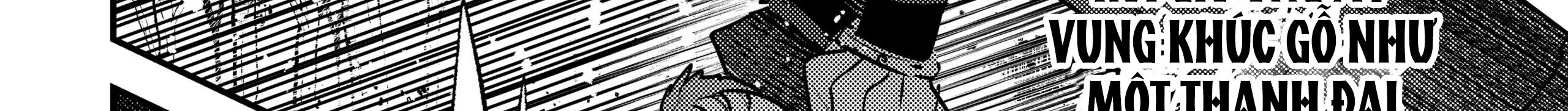 Cuộc Phiêu Lưu Của Kẻ Bất Tử Không Mong Muốn Chapter 53 - Trang 2