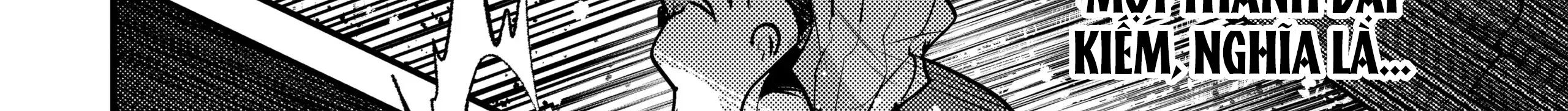 Cuộc Phiêu Lưu Của Kẻ Bất Tử Không Mong Muốn Chapter 53 - Trang 2