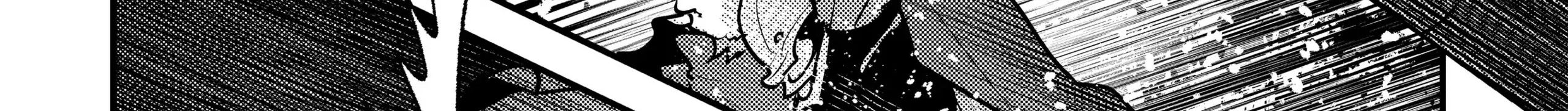 Cuộc Phiêu Lưu Của Kẻ Bất Tử Không Mong Muốn Chapter 53 - Trang 2