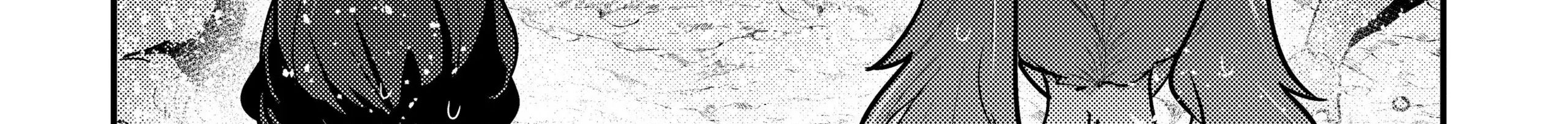 Cuộc Phiêu Lưu Của Kẻ Bất Tử Không Mong Muốn Chapter 53 - Trang 2