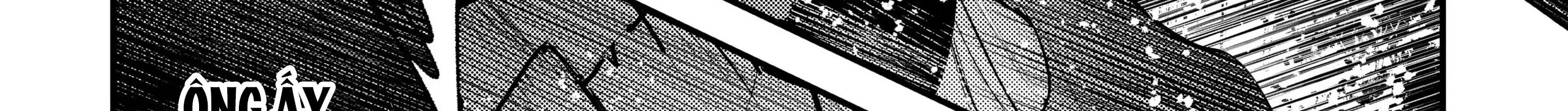 Cuộc Phiêu Lưu Của Kẻ Bất Tử Không Mong Muốn Chapter 53 - Trang 2