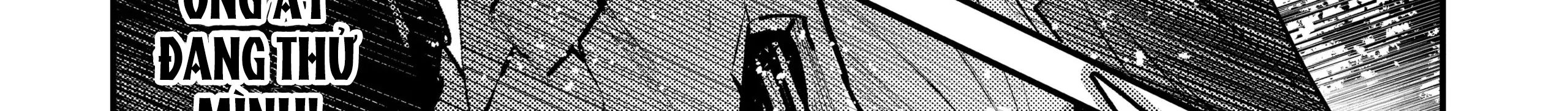 Cuộc Phiêu Lưu Của Kẻ Bất Tử Không Mong Muốn Chapter 53 - Trang 2