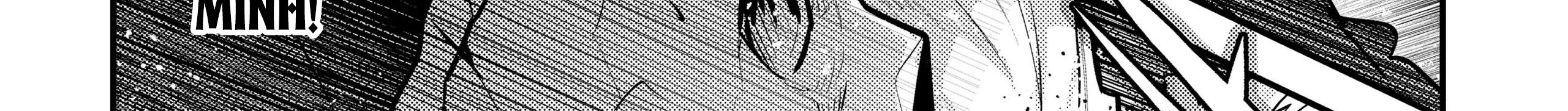 Cuộc Phiêu Lưu Của Kẻ Bất Tử Không Mong Muốn Chapter 53 - Trang 2