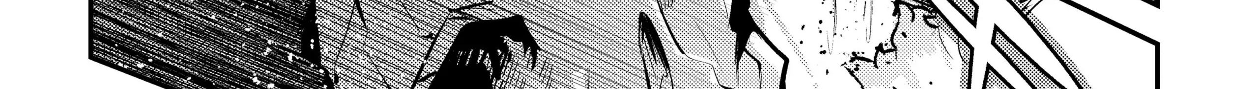 Cuộc Phiêu Lưu Của Kẻ Bất Tử Không Mong Muốn Chapter 53 - Trang 2