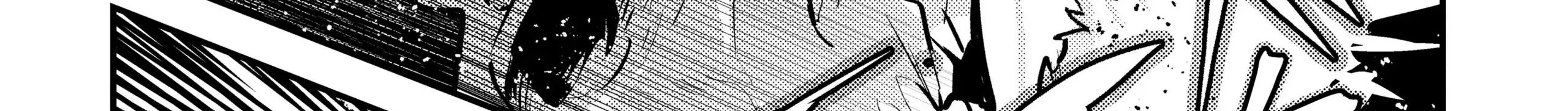 Cuộc Phiêu Lưu Của Kẻ Bất Tử Không Mong Muốn Chapter 53 - Trang 2