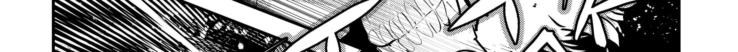 Cuộc Phiêu Lưu Của Kẻ Bất Tử Không Mong Muốn Chapter 53 - Trang 2