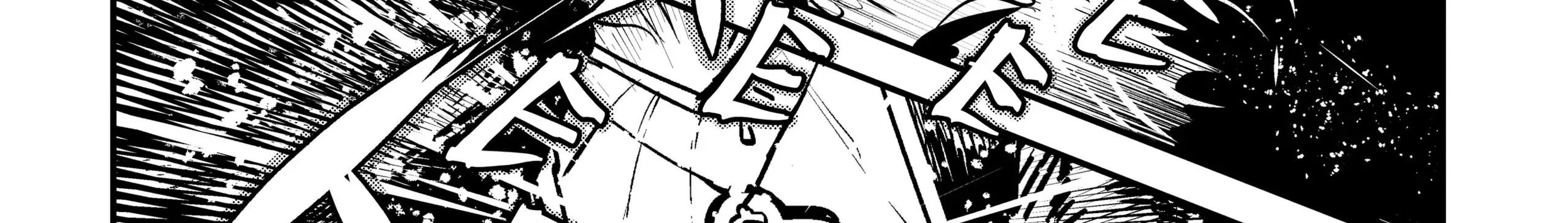 Cuộc Phiêu Lưu Của Kẻ Bất Tử Không Mong Muốn Chapter 53 - Trang 2