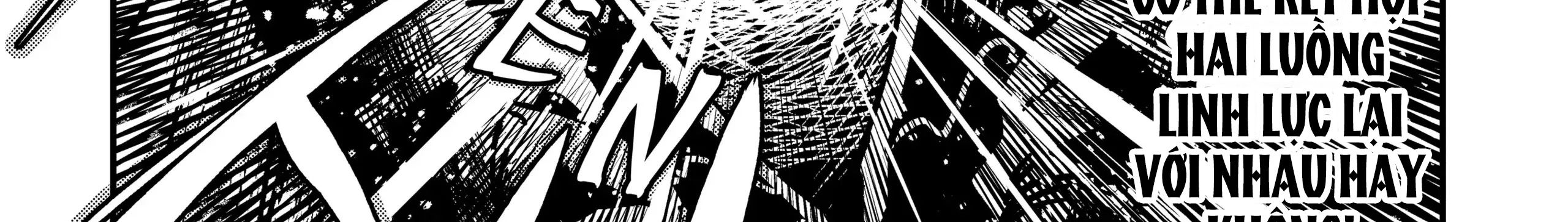 Cuộc Phiêu Lưu Của Kẻ Bất Tử Không Mong Muốn Chapter 53 - Trang 2