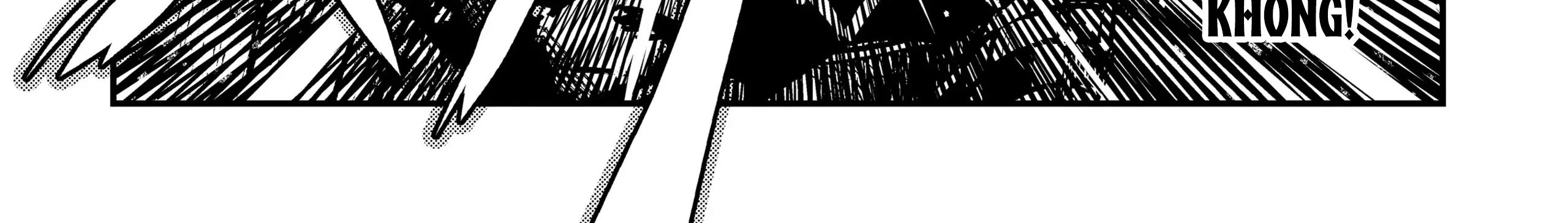 Cuộc Phiêu Lưu Của Kẻ Bất Tử Không Mong Muốn Chapter 53 - Trang 2