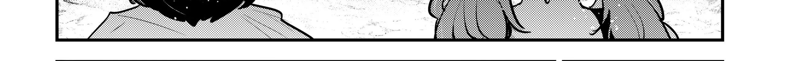 Cuộc Phiêu Lưu Của Kẻ Bất Tử Không Mong Muốn Chapter 53 - Trang 2