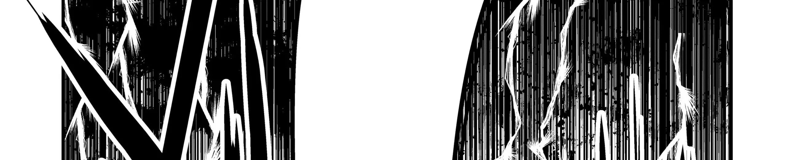 Cuộc Phiêu Lưu Của Kẻ Bất Tử Không Mong Muốn Chapter 53 - Trang 2