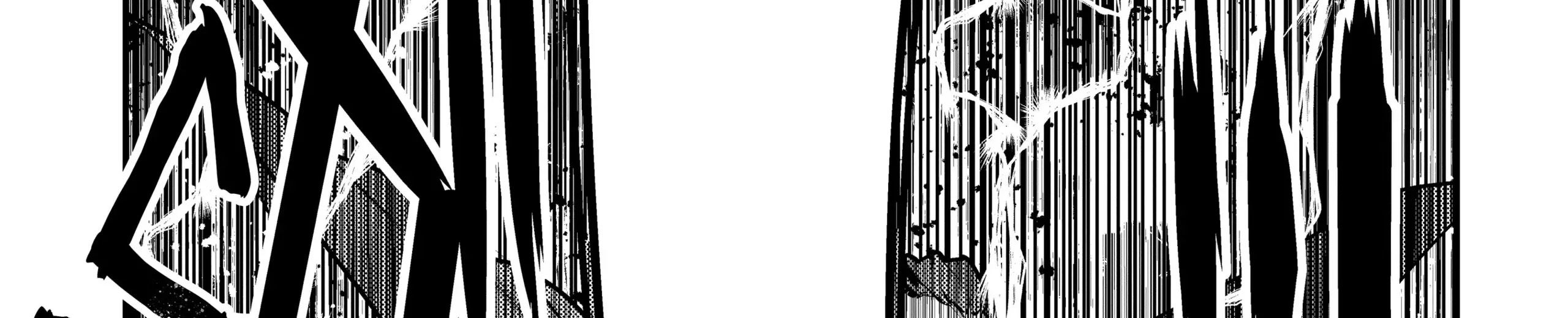 Cuộc Phiêu Lưu Của Kẻ Bất Tử Không Mong Muốn Chapter 53 - Trang 2