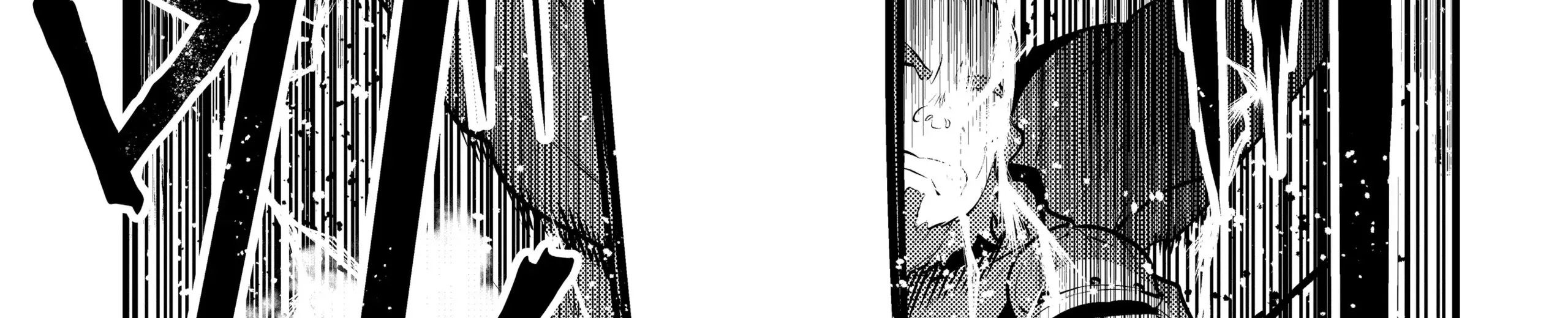 Cuộc Phiêu Lưu Của Kẻ Bất Tử Không Mong Muốn Chapter 53 - Trang 2