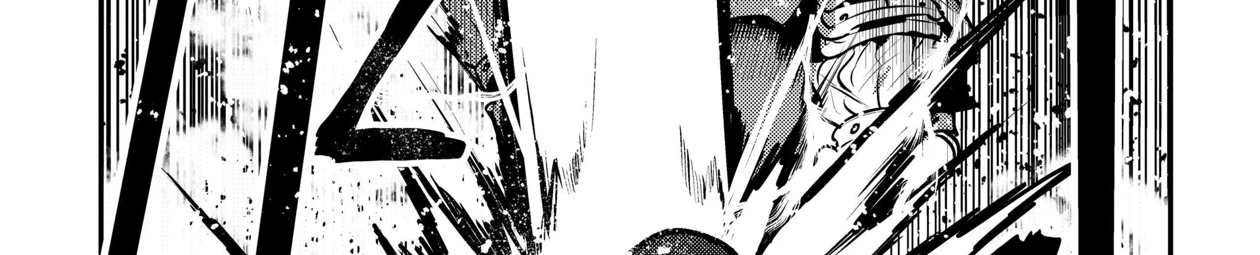 Cuộc Phiêu Lưu Của Kẻ Bất Tử Không Mong Muốn Chapter 53 - Trang 2