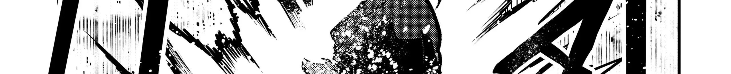 Cuộc Phiêu Lưu Của Kẻ Bất Tử Không Mong Muốn Chapter 53 - Trang 2