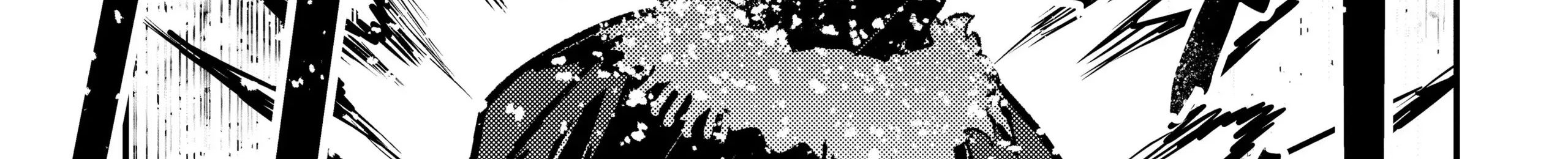 Cuộc Phiêu Lưu Của Kẻ Bất Tử Không Mong Muốn Chapter 53 - Trang 2