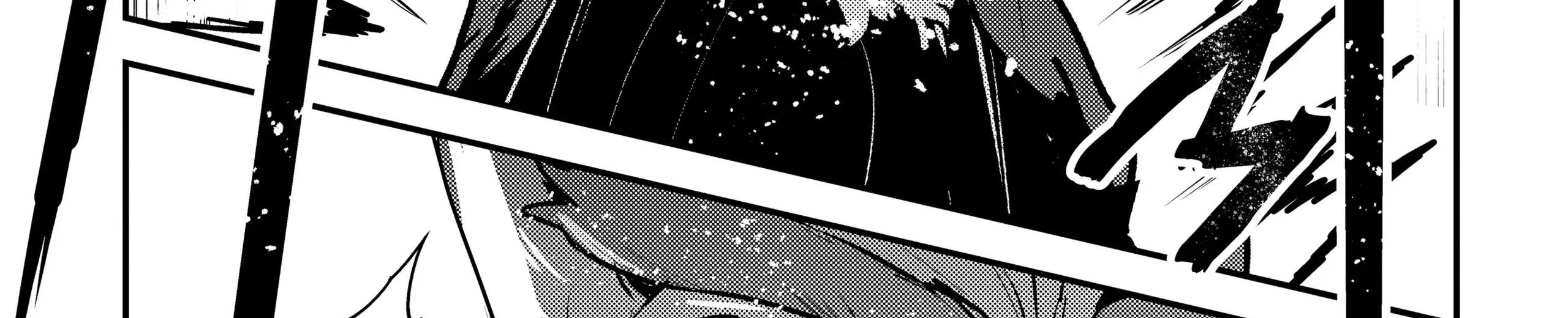 Cuộc Phiêu Lưu Của Kẻ Bất Tử Không Mong Muốn Chapter 53 - Trang 2