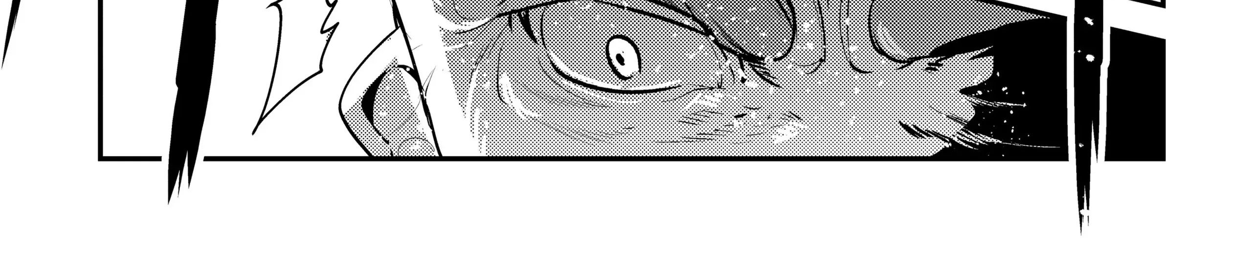 Cuộc Phiêu Lưu Của Kẻ Bất Tử Không Mong Muốn Chapter 53 - Trang 2