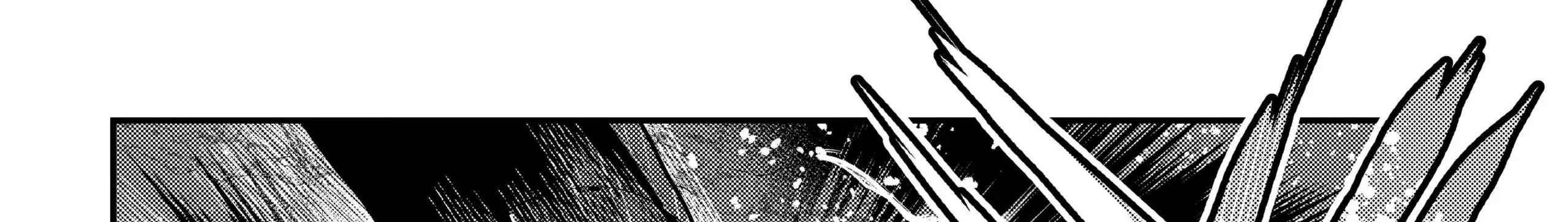 Cuộc Phiêu Lưu Của Kẻ Bất Tử Không Mong Muốn Chapter 53 - Trang 2