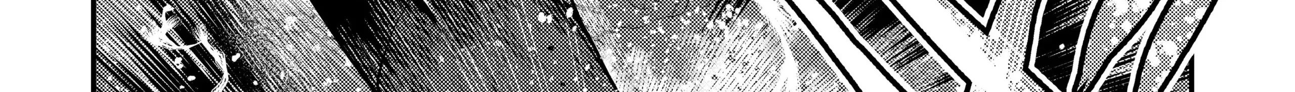 Cuộc Phiêu Lưu Của Kẻ Bất Tử Không Mong Muốn Chapter 53 - Trang 2