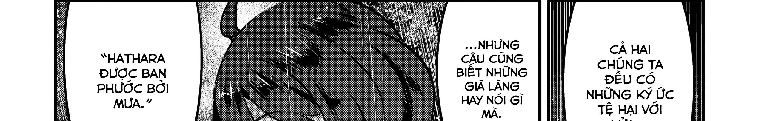 Cuộc Phiêu Lưu Của Kẻ Bất Tử Không Mong Muốn Chapter 53 - Trang 2