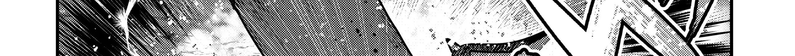 Cuộc Phiêu Lưu Của Kẻ Bất Tử Không Mong Muốn Chapter 53 - Trang 2