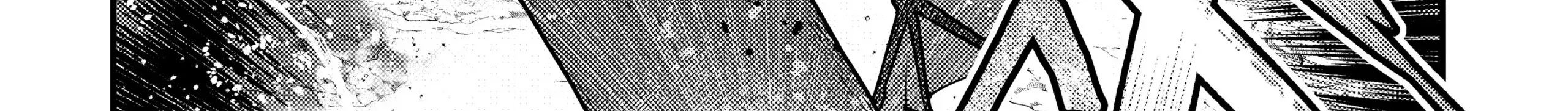 Cuộc Phiêu Lưu Của Kẻ Bất Tử Không Mong Muốn Chapter 53 - Trang 2