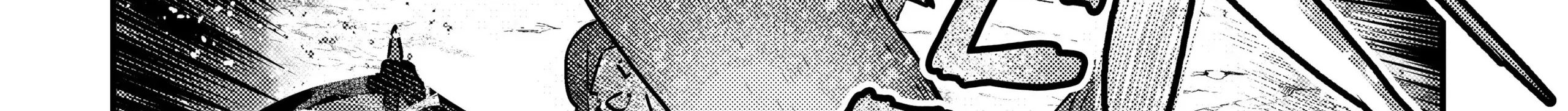 Cuộc Phiêu Lưu Của Kẻ Bất Tử Không Mong Muốn Chapter 53 - Trang 2