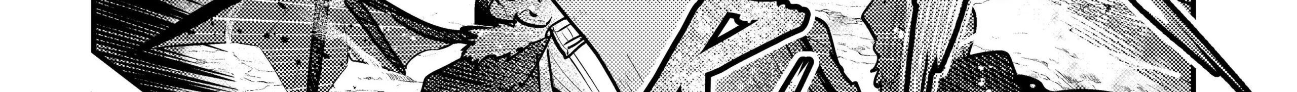 Cuộc Phiêu Lưu Của Kẻ Bất Tử Không Mong Muốn Chapter 53 - Trang 2