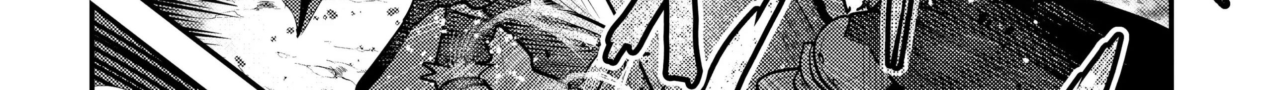 Cuộc Phiêu Lưu Của Kẻ Bất Tử Không Mong Muốn Chapter 53 - Trang 2