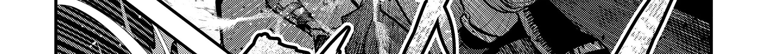 Cuộc Phiêu Lưu Của Kẻ Bất Tử Không Mong Muốn Chapter 53 - Trang 2