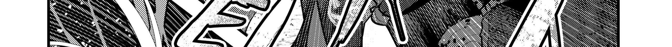 Cuộc Phiêu Lưu Của Kẻ Bất Tử Không Mong Muốn Chapter 53 - Trang 2