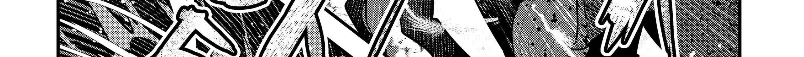 Cuộc Phiêu Lưu Của Kẻ Bất Tử Không Mong Muốn Chapter 53 - Trang 2