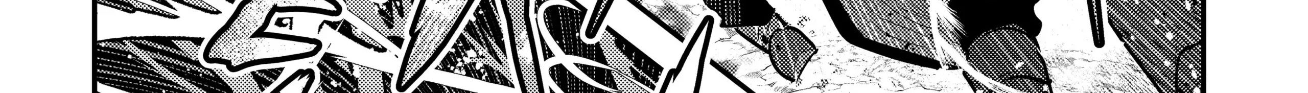 Cuộc Phiêu Lưu Của Kẻ Bất Tử Không Mong Muốn Chapter 53 - Trang 2