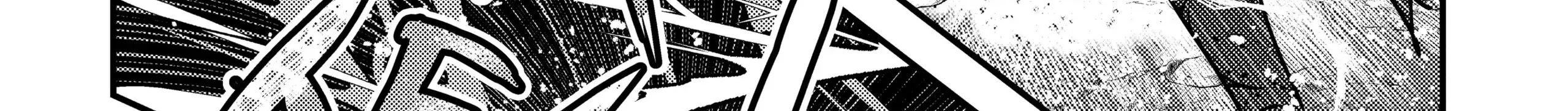 Cuộc Phiêu Lưu Của Kẻ Bất Tử Không Mong Muốn Chapter 53 - Trang 2