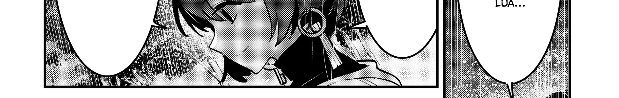 Cuộc Phiêu Lưu Của Kẻ Bất Tử Không Mong Muốn Chapter 53 - Trang 2