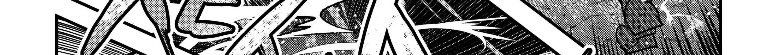 Cuộc Phiêu Lưu Của Kẻ Bất Tử Không Mong Muốn Chapter 53 - Trang 2