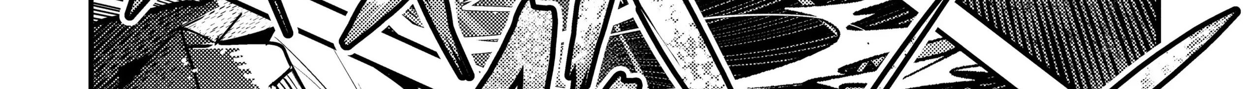 Cuộc Phiêu Lưu Của Kẻ Bất Tử Không Mong Muốn Chapter 53 - Trang 2